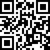 https://ru.abna24.com/x4nzD