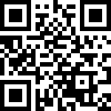 https://ru.abna24.com/xfXby