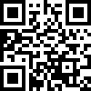 https://ru.abna24.com/xcDrT