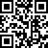 https://ru.abna24.com/xfry5