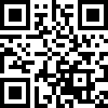 https://ru.abna24.com/x3Vqp