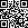 https://ru.abna24.com/xg3Ch