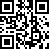 https://ru.abna24.com/xkPRH