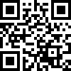 https://ru.abna24.com/x7qrL