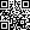 https://ru.abna24.com/x3NwP