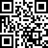 https://ru.abna24.com/xhgDG