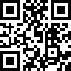 https://ru.abna24.com/xb2GZ