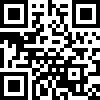 https://ru.abna24.com/xhnWT