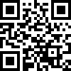 https://ru.abna24.com/xfKBS