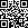 https://ru.abna24.com/xfC6L