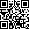 https://ru.abna24.com/xgm5X