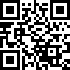 https://ru.abna24.com/xbN6R