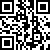 https://ru.abna24.com/xgdTZ
