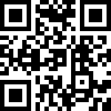 https://ru.abna24.com/xkLwc