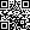 https://ru.abna24.com/xbKvz