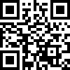 https://ru.abna24.com/x5g2D