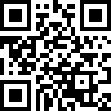 https://ru.abna24.com/xf7bM