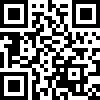 https://ru.abna24.com/x7v3C