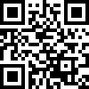https://ru.abna24.com/x3Hjr