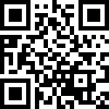 https://ru.abna24.com/xhrqK