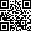 https://ru.abna24.com/xdpCC