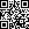 https://ru.abna24.com/x4qyJ