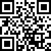 https://ru.abna24.com/xhnxS
