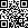 https://ru.abna24.com/xdgdm