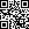 https://ru.abna24.com/xgKVr