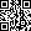 https://ru.abna24.com/xfpQx