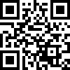 https://ru.abna24.com/x5cNV