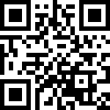 https://ru.abna24.com/xkytJ
