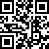 https://ru.abna24.com/xgShf