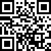 https://ru.abna24.com/xbZC9