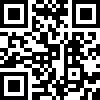https://ru.abna24.com/xbLyg