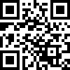 https://ru.abna24.com/xf9Z7