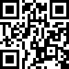 https://ru.abna24.com/x67JT