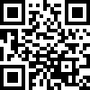 https://ru.abna24.com/xc3CW