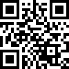 https://ru.abna24.com/xfJmb