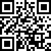 https://ru.abna24.com/xd3jR