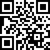 https://ru.abna24.com/x7Lcf