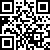 https://ru.abna24.com/xbPmM