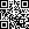 https://ru.abna24.com/xf7TT