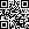 https://ru.abna24.com/xcZJr