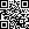 https://ru.abna24.com/xc9bs