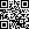 https://ru.abna24.com/xkX3d