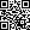 https://ru.abna24.com/xfZKM