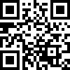https://ru.abna24.com/xfqPq
