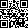 https://ru.abna24.com/x4Jw9