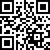 https://ru.abna24.com/x7y3P